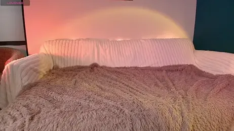 Kylie_Desire stripchat stream image, 27.09.2025 02:50