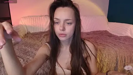 Kylie_Desire stripchat stream image, 27.09.2025 02:50