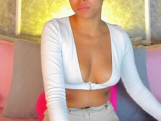 Victoria Lois flirt4free stream image, 26.09.2025 21:40