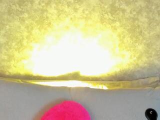 Victoria Lois flirt4free stream image, 26.09.2025 21:40