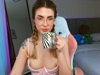 Miss-Tory bongacams stream image, 18.02.2025 03:20