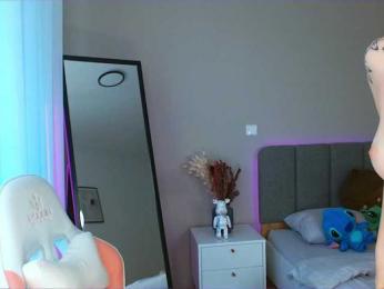 Miss-Tory bongacams stream image, 18.02.2025 03:20