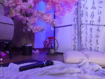 Marry-Cordy bongacams stream image, 27.09.2025 02:00
