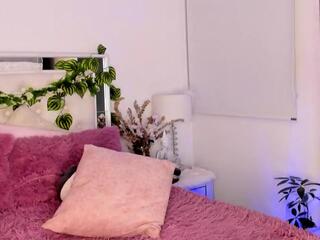 Isabel Belza flirt4free stream image, 27.09.2025 02:20