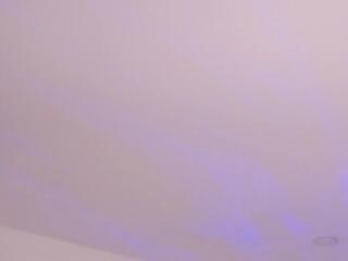 Isabel Belza flirt4free stream image, 27.09.2025 02:20