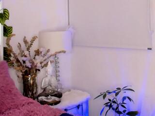 Isabel Belza flirt4free stream image, 27.09.2025 02:20