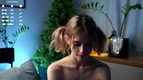 EdlinHargus stripchat stream image, 18.02.2025 06:50
