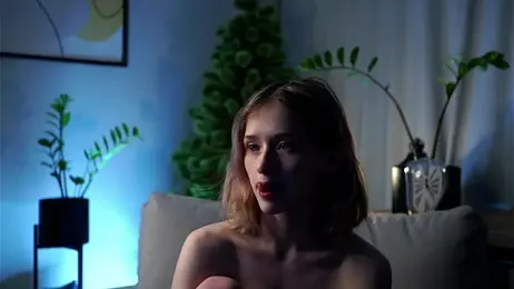 EdlinHargus stripchat stream image, 18.02.2025 06:50