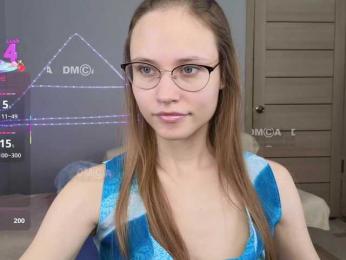 Armura bongacams stream image, 27.09.2025 05:40