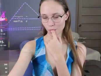 Armura bongacams stream image, 27.09.2025 05:40