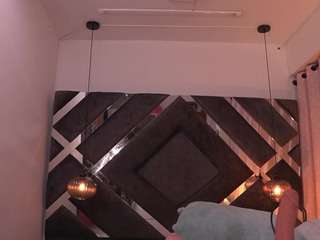 violeta-sanz camsoda stream image, 27.09.2025 03:00