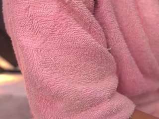 violeta-sanz camsoda stream image, 27.09.2025 03:00