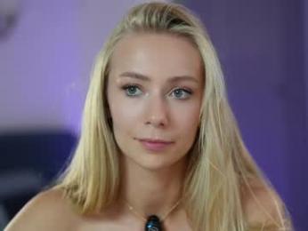 vika54784 chaturbate stream image, 27.09.2025 05:10