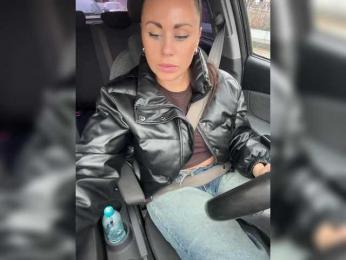 -Hennessy- bongacams stream image, 27.09.2025 08:30
