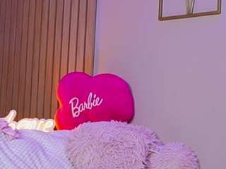 sabrinajade camsoda stream image, 27.09.2025 06:00