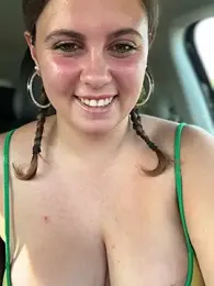 Samantha_official stripchat stream image, 18.02.2025 08:10