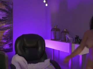 jennifer-rodriguez camsoda stream image, 27.09.2025 09:10