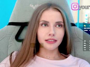 VikkiExtraCheese bongacams stream image