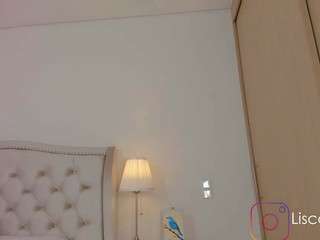 valeria-sanz camsoda stream image, 27.09.2025 13:30