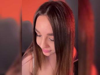 OBAYASHA bongacams stream image, 18.02.2025 05:40