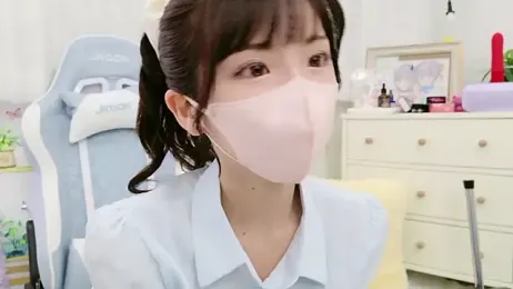 -minami- stripchat stream image, 27.09.2025 12:00