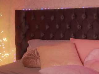 sellenasky camsoda stream image, 18.02.2025 04:50