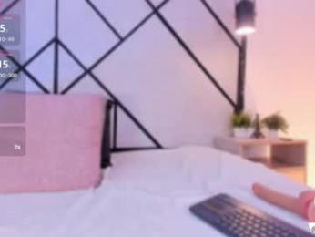 marie_miller_ chaturbate stream image, 27.09.2025 12:00