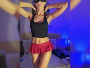PUSSECHKA bongacams stream image, 27.09.2025 16:30