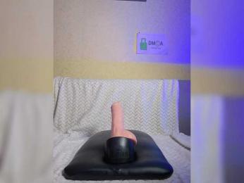 PUSSECHKA bongacams stream image, 27.09.2025 16:30