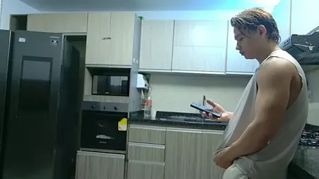 Boysgang_sex stripchat stream image, 27.09.2025 11:40