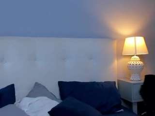 victoria-rouse camsoda stream image, 27.09.2025 15:00