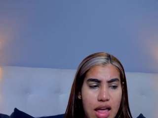victoria-rouse camsoda stream image, 27.09.2025 15:00