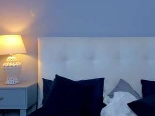 victoria-rouse camsoda stream image, 27.09.2025 15:00