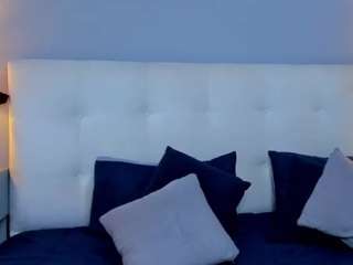 victoria-rouse camsoda stream image, 27.09.2025 15:00