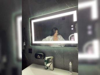 Potifays bongacams stream image