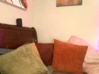 carmensavage camsoda stream image, 27.09.2025 17:20