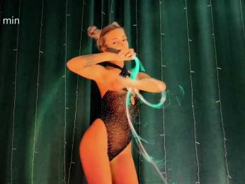 Asura_BeFre bongacams stream image, 27.09.2025 19:30
