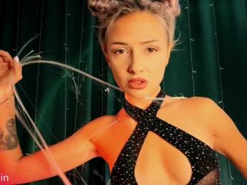 Asura_BeFre bongacams stream image, 27.09.2025 19:30