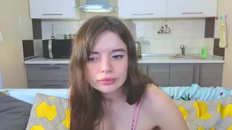 margolisa stripchat stream image, 18.02.2025 09:30