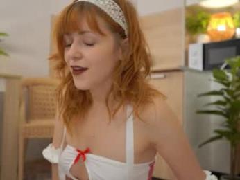 dietmountaindew_ chaturbate stream image, 27.09.2025 19:00
