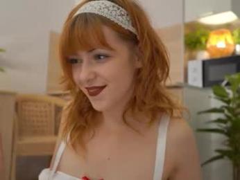 dietmountaindew_ chaturbate stream image, 27.09.2025 19:00