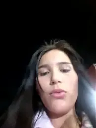 the_queen_of_street stripchat stream image, 27.09.2025 22:50