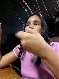 the_queen_of_street stripchat stream image, 27.09.2025 22:50