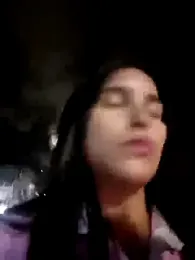 the_queen_of_street stripchat stream image, 27.09.2025 22:50
