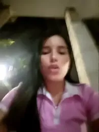 the_queen_of_street stripchat stream image, 27.09.2025 22:50