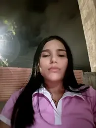 the_queen_of_street stripchat stream image, 27.09.2025 22:50