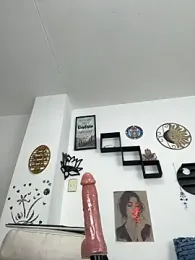 jamilaross stripchat stream image, 27.09.2025 21:30