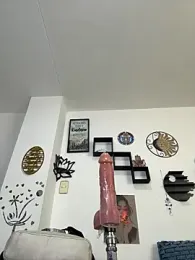 jamilaross stripchat stream image, 27.09.2025 21:30