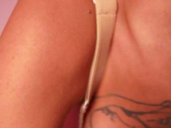 LunaMystyque bongacams stream image, 27.09.2025 20:10