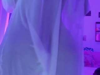 irisallen camsoda stream image, 27.09.2025 22:10